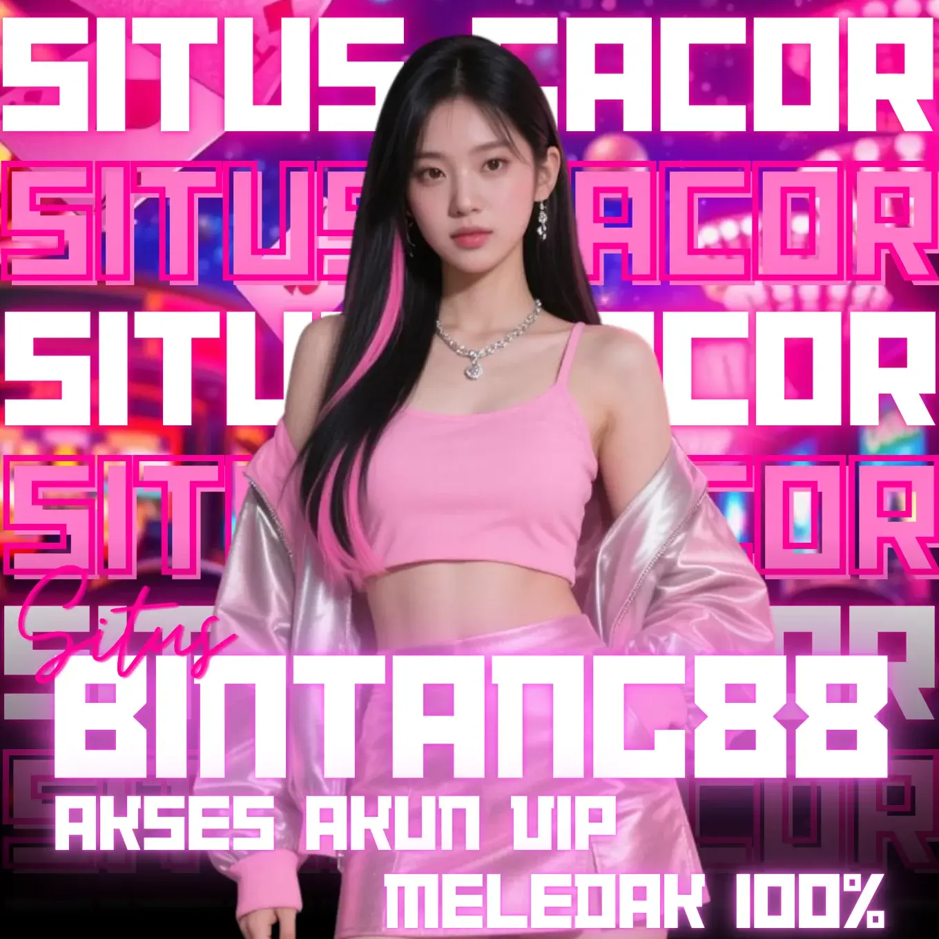 Bintang88 ⚡ Akses Dashboard CRM dan Profit Tracker Otomatis Bintang88