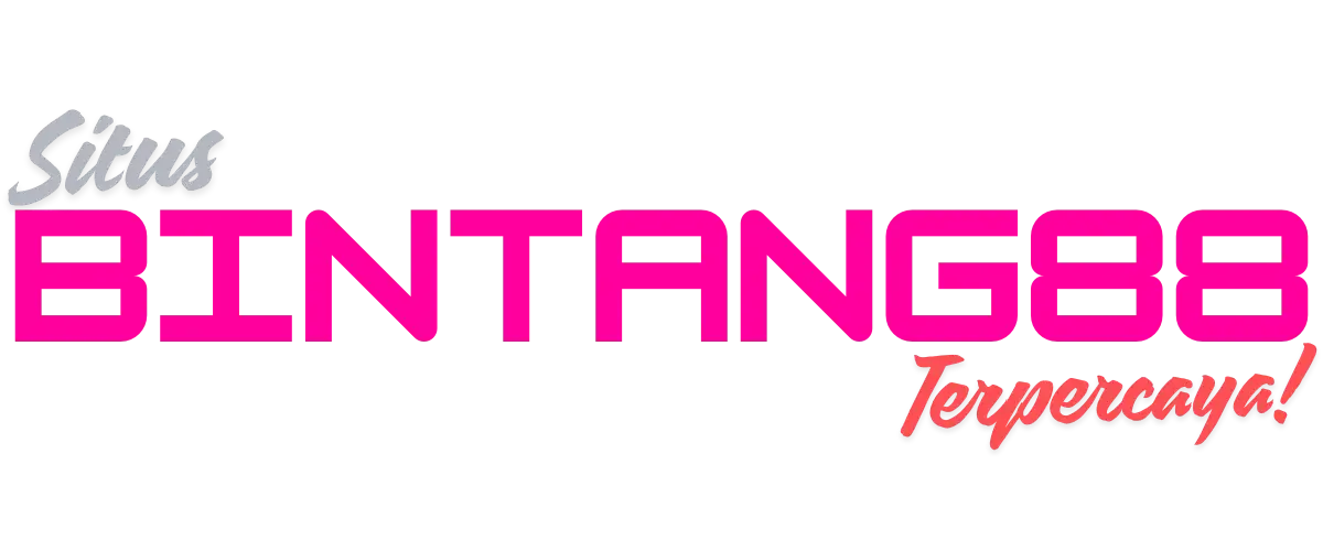 BINTANG88 Platform Situs Permainan Versi Terbaru & Paling Aman